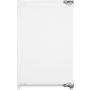 BEKO DIN35330 Ugradna mašina za pranje sudova - slika 1