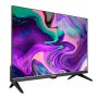 VOX 24CBH080B HD Televizor - slika 2