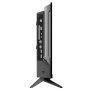VOX 24CBH080B HD Televizor - slika 3