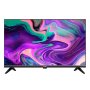 VOX 24CBH080B HD Televizor - slika 1