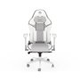 ENDORFY Scrim OWH stolica bela (EY8A007) - slika 1