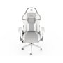 ENDORFY Scrim OWH stolica bela (EY8A007) - slika 2