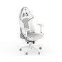 ENDORFY Scrim OWH stolica bela (EY8A007) - slika 4