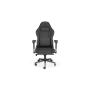 ENDORFY Scrim BK F stolica crna (EY8A004) - slika 1