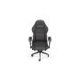 ENDORFY Scrim BK F stolica crna (EY8A004) - slika 2