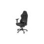 ENDORFY Scrim BK F stolica crna (EY8A004) - slika 3