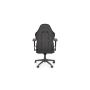 ENDORFY Scrim BK F stolica crna (EY8A004) - slika 5