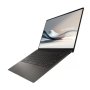ASUS Zenbook S 14 OLED UX5406SA-PZ281X (Touch 3K OLED, Intel Core Ultra 7 Processor 258V, 32GB, SSD 1TB, Win11 Pro) - slika 1