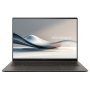 ASUS Zenbook S 14 OLED UX5406SA-PZ281X (Touch 3K OLED, Intel Core Ultra 7 Processor 258V, 32GB, SSD 1TB, Win11 Pro) - slika 2