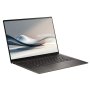 ASUS Zenbook S 14 OLED UX5406SA-PZ281X (Touch 3K OLED, Intel Core Ultra 7 Processor 258V, 32GB, SSD 1TB, Win11 Pro) - slika 3