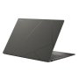 ASUS Zenbook S 14 OLED UX5406SA-PZ281X (Touch 3K OLED, Intel Core Ultra 7 Processor 258V, 32GB, SSD 1TB, Win11 Pro) - slika 4