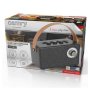 CAMRY CR1902B - slika 2