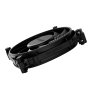 BE QUIET Silent Wings 4 BL093 120mm PWM ventilator za kućište - slika 2