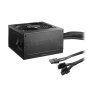 BE QUIET System Power 9 CM 600W BN302 Bronze polumodularno napajanje - slika 2