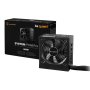 BE QUIET System Power 9 CM 600W BN302 Bronze polumodularno napajanje - slika 3