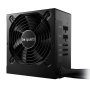 BE QUIET System Power 9 CM 600W BN302 Bronze polumodularno napajanje - slika 1