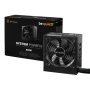 BE QUIET System Power 9 CM 500W BN301 Bronze polumodularno napajanje - slika 3