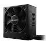 BE QUIET System Power 9 CM 500W BN301 Bronze polumodularno napajanje - slika 1
