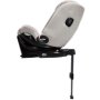 JOIE Signature i-Spin XL i-Size auto sedište za decu 40-150 cm - Oyster - slika 4