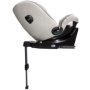 JOIE Signature i-Spin XL i-Size auto sedište za decu 40-150 cm - Oyster - slika 5