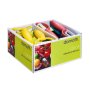 ESTIA DJ42693 - slika 1