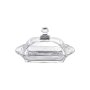 ESTIA DJ60536 - slika 1