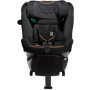 JOIE Signature i-Spin XL i-Size auto sedište za decu 40-150 cm - Eclipse - slika 2