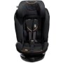 JOIE Signature i-Spin XL i-Size auto sedište za decu 40-150 cm - Eclipse - slika 3