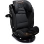 JOIE Signature i-Spin XL i-Size auto sedište za decu 40-150 cm - Eclipse - slika 4
