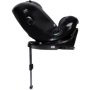 JOIE Signature i-Spin XL i-Size auto sedište za decu 40-150 cm - Eclipse - slika 5