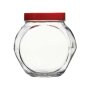 ESTIA DJ64369 - slika 2