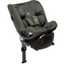 JOIE I-Spin XL i-Size auto sedište za decu 40-150 cm - Pine - slika 2