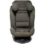 JOIE I-Spin XL i-Size auto sedište za decu 40-150 cm - Pine - slika 3