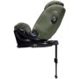 JOIE I-Spin XL i-Size auto sedište za decu 40-150 cm - Pine - slika 4