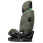 JOIE I-Spin XL i-Size auto sedište za decu 40-150 cm - Pine - slika 5