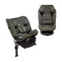 JOIE I-Spin XL i-Size auto sedište za decu 40-150 cm - Pine - slika 1