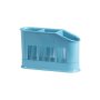ESTIA DJ698564 - slika 1