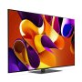 LG OLED55G43LS 4K HDR Smart OLED evo TV 2024 - slika 3