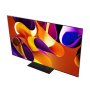 LG OLED55G43LS 4K HDR Smart OLED evo TV 2024 - slika 4