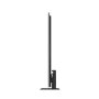 LG OLED55G43LS 4K HDR Smart OLED evo TV 2024 - slika 5