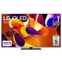 LG OLED55G43LS 4K HDR Smart OLED evo TV 2024 - slika 1