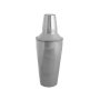ESTIA DJ81436 - slika 1