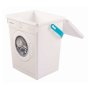 ESTIA DJ90287 - slika 2