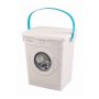ESTIA DJ90287 - slika 1