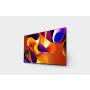 LG OLED65G42LW 4K HDR Smart OLED evo TV 2024 - slika 2