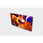 LG OLED65G42LW 4K HDR Smart OLED evo TV 2024 - slika 4