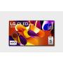 LG OLED65G42LW 4K HDR Smart OLED evo TV 2024 - slika 1