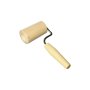 KESPER KSP69377 - slika 1