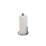 KESPER KSP90005 - slika 1