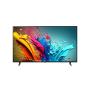 LG 75QNED85T3C 4K HDR Smart QNED TV 2024 - slika 2